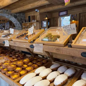 왓어브레드 대표 사진