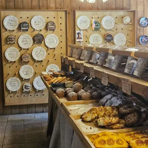 왓어브레드 대표 사진