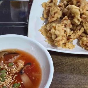 동은성 대표 사진