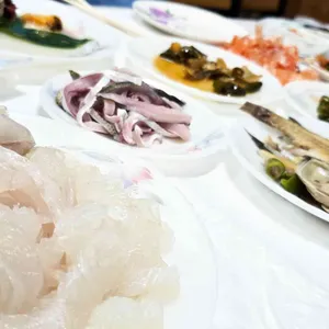 대기수산 사진 1