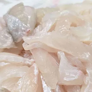 대기수산 사진 2