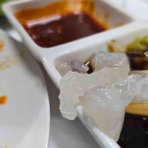 대기수산 대표 사진