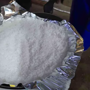 대기수산 대표 사진