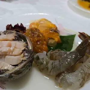 대기수산 리뷰 사진