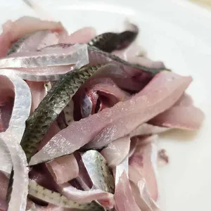 대기수산 리뷰 사진