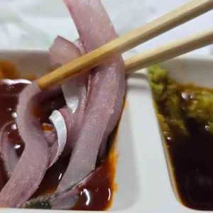 대기수산 리뷰 사진