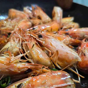 대기수산 리뷰 사진