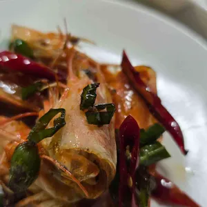 대기수산 리뷰 사진