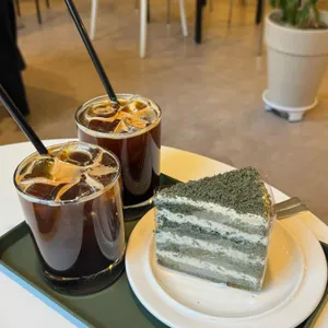 카페 일안 사진 1