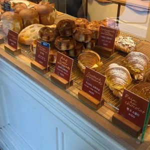 에뚜왈 리뷰 사진