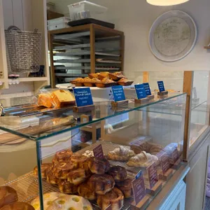 에뚜왈 대표 사진