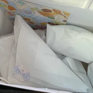 에뚜왈 대표 사진