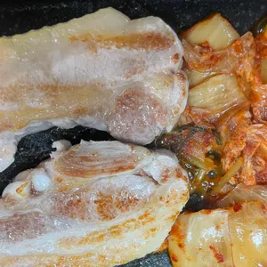 횡성한우본가 대표 사진