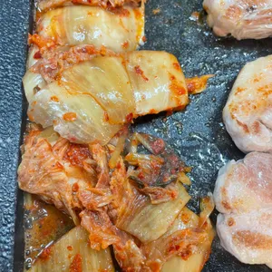 횡성한우본가 대표 사진