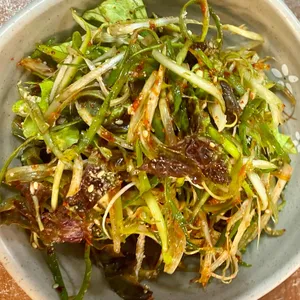 횡성한우본가 사진