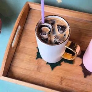 윌리엄커피 사진 1