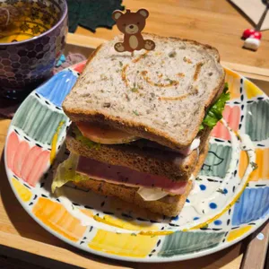 윌리엄커피 사진 2