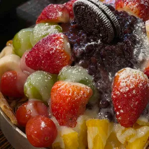 쪽방집 대표 사진