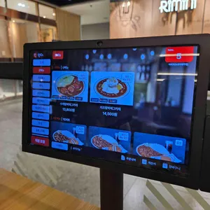 아비꼬 리뷰 사진