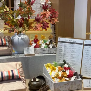 한정선 녹 대표 사진