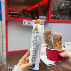 츄플러스 대표 사진