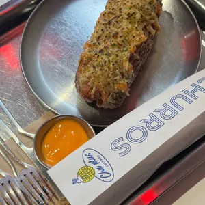 츄플러스 대표 사진