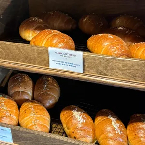 오파토 리뷰 사진