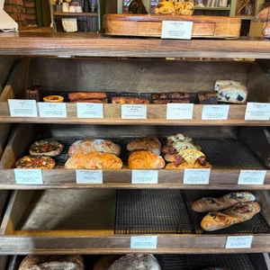 오파토 대표 사진