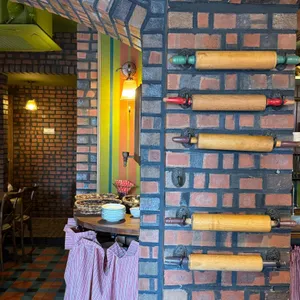 오파토 대표 사진