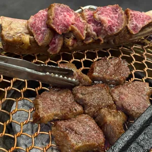 우곱집 대표 사진