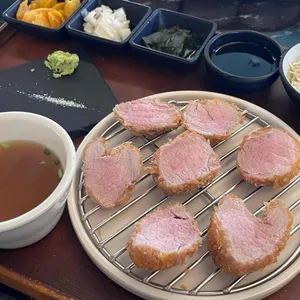 카츠헤세드 사진 2