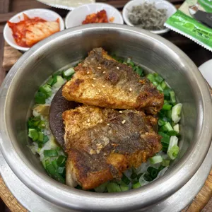 도온 사진 1