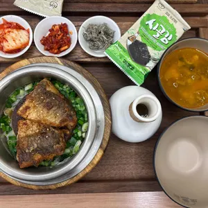 도온 대표 사진