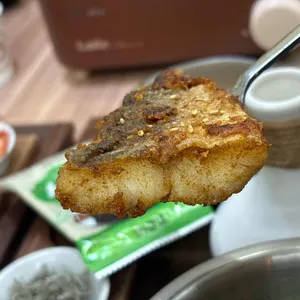 도온 대표 사진