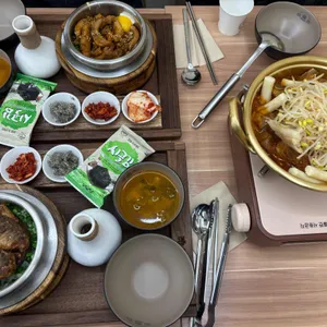 도온 대표 사진