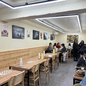 도온 리뷰 사진