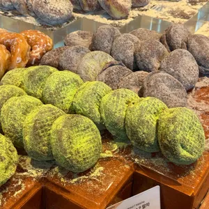 아임도넛 리뷰 사진