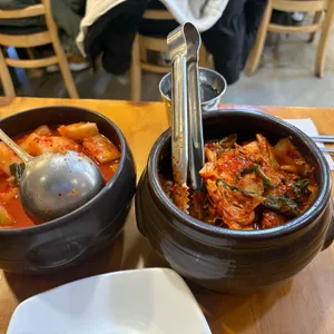 예강설농탕 대표 사진