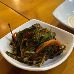 예강설농탕 대표 사진