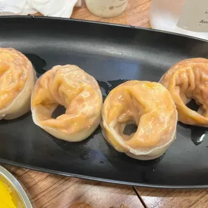 세복칼국수 대표 사진