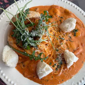 오크힐스테이크하우스 대표 사진