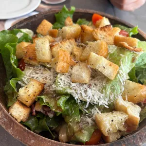 오크힐스테이크하우스 대표 사진