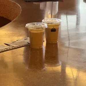 카페 툇마루 대표 사진