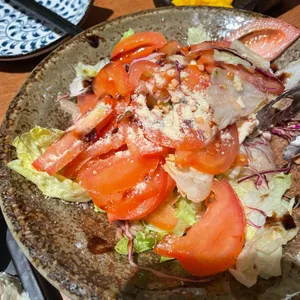 사마자마 사진 1