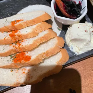 사마자마 대표 사진