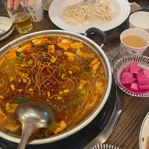 단순무식 대표 사진