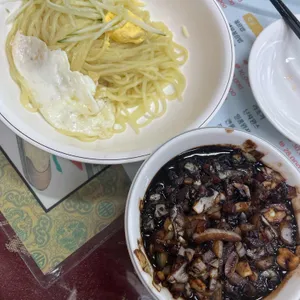 동해반점 대표 사진