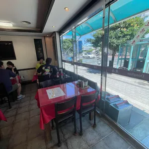 동해반점 대표 사진