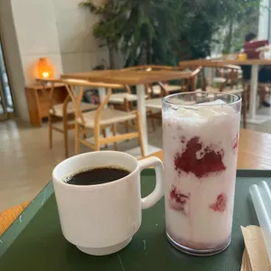 시드누아 사진 1