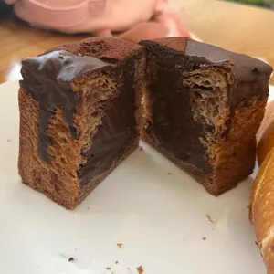 시드누아 대표 사진